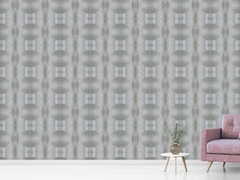 patterned-wallpaper-cold-as-ice