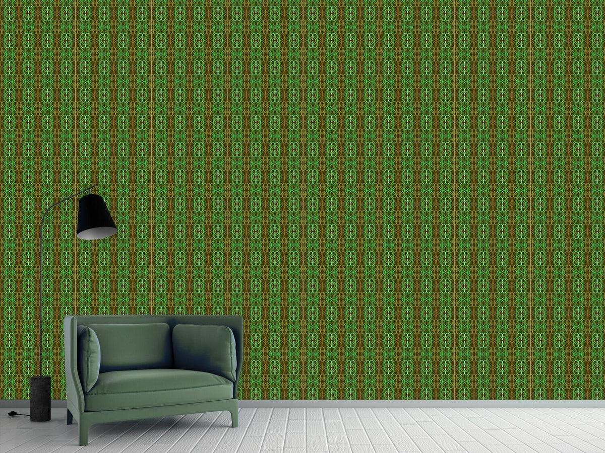 patterned-wallpaper-art-moss