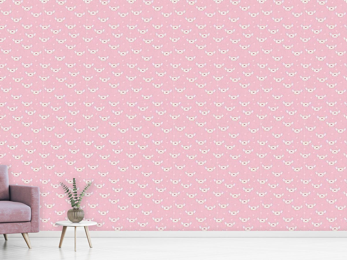 patterned-wallpaper-o-dear-love-letters