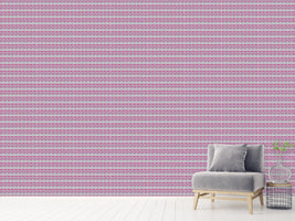 patterned-wallpaper-heart-and-strip