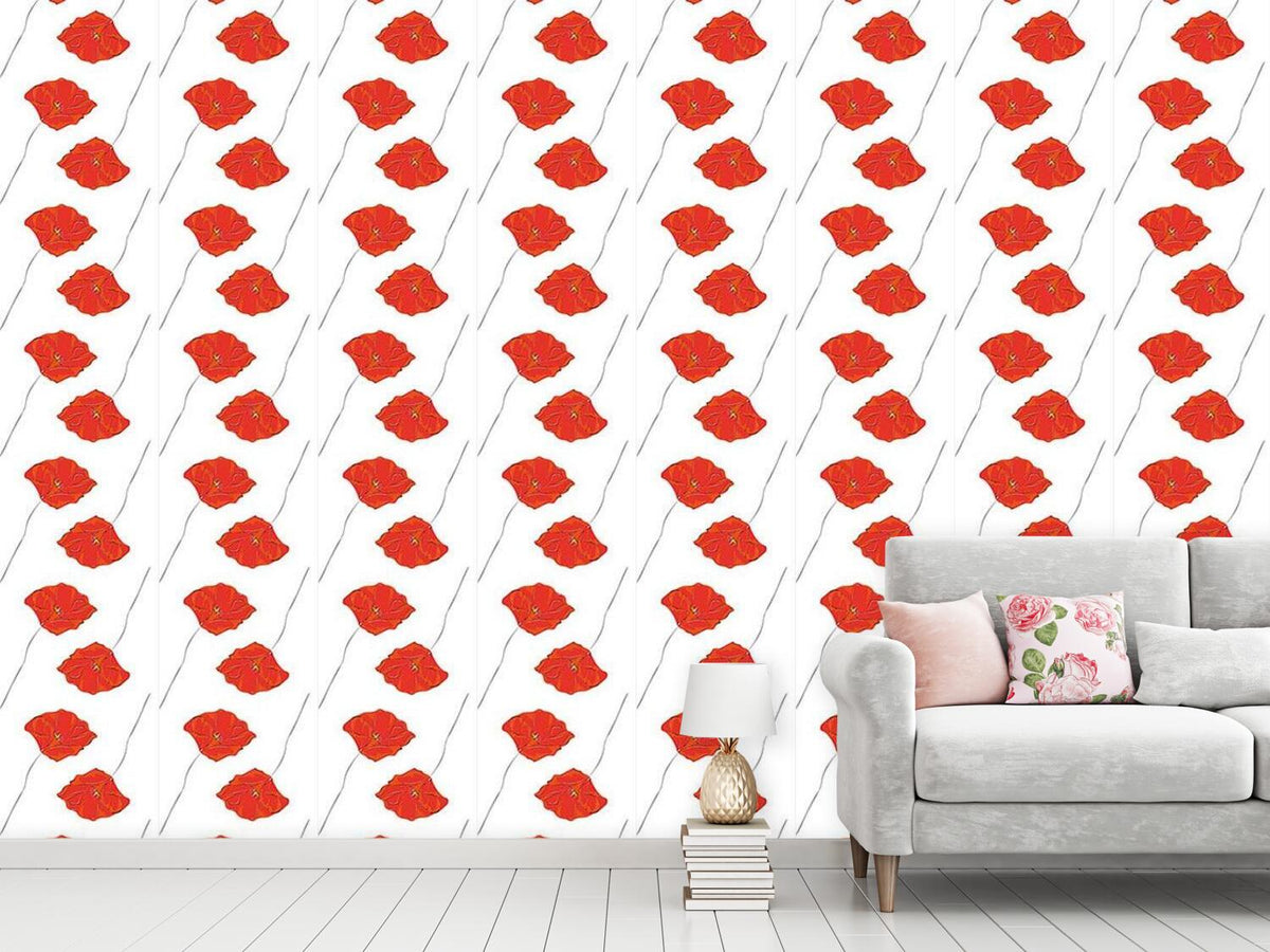 patterned-wallpaper-poppy-for-you