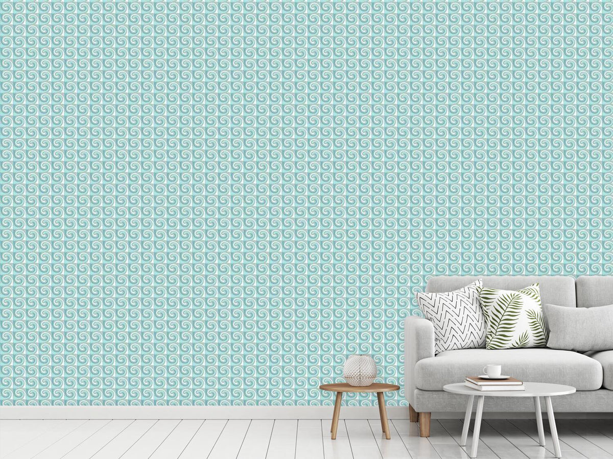 patterned-wallpaper-the-sound-of-the-waves