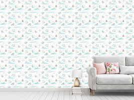 patterned-wallpaper-whale-watching