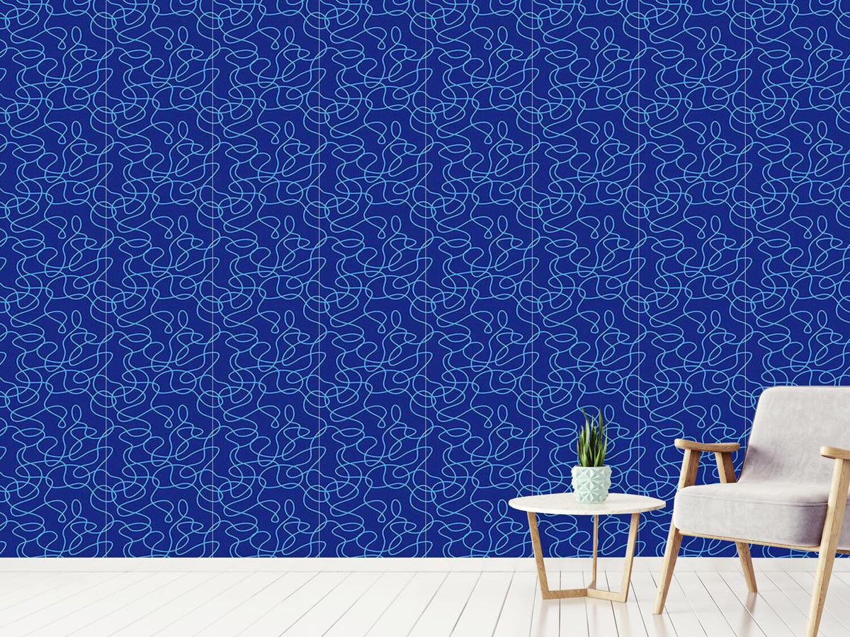 patterned-wallpaper-wired