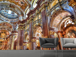 photo-wallpaper-baroque-church