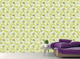 patterned-wallpaper-garden-of-delight