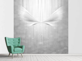 photo-wallpaper-angel-wings