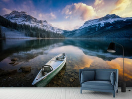 photo-wallpaper-first-snow-emerald-lake-x