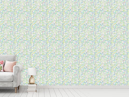 patterned-wallpaper-clap-along