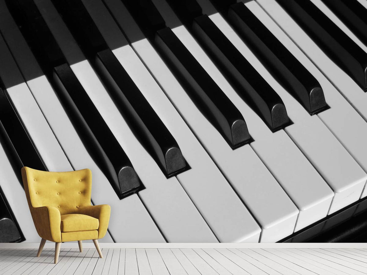 photo-wallpaper-close-up-piano