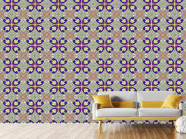 patterned-wallpaper-flora-fantastico