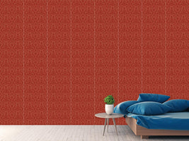 patterned-wallpaper-barrock