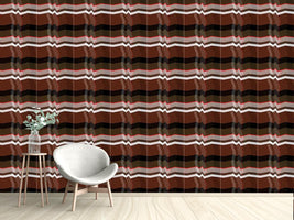 patterned-wallpaper-drapery