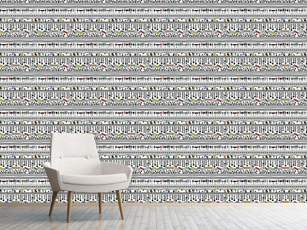 patterned-wallpaper-miros-way-of-colors