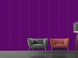 patterned-wallpaper-chamber-fibrillation