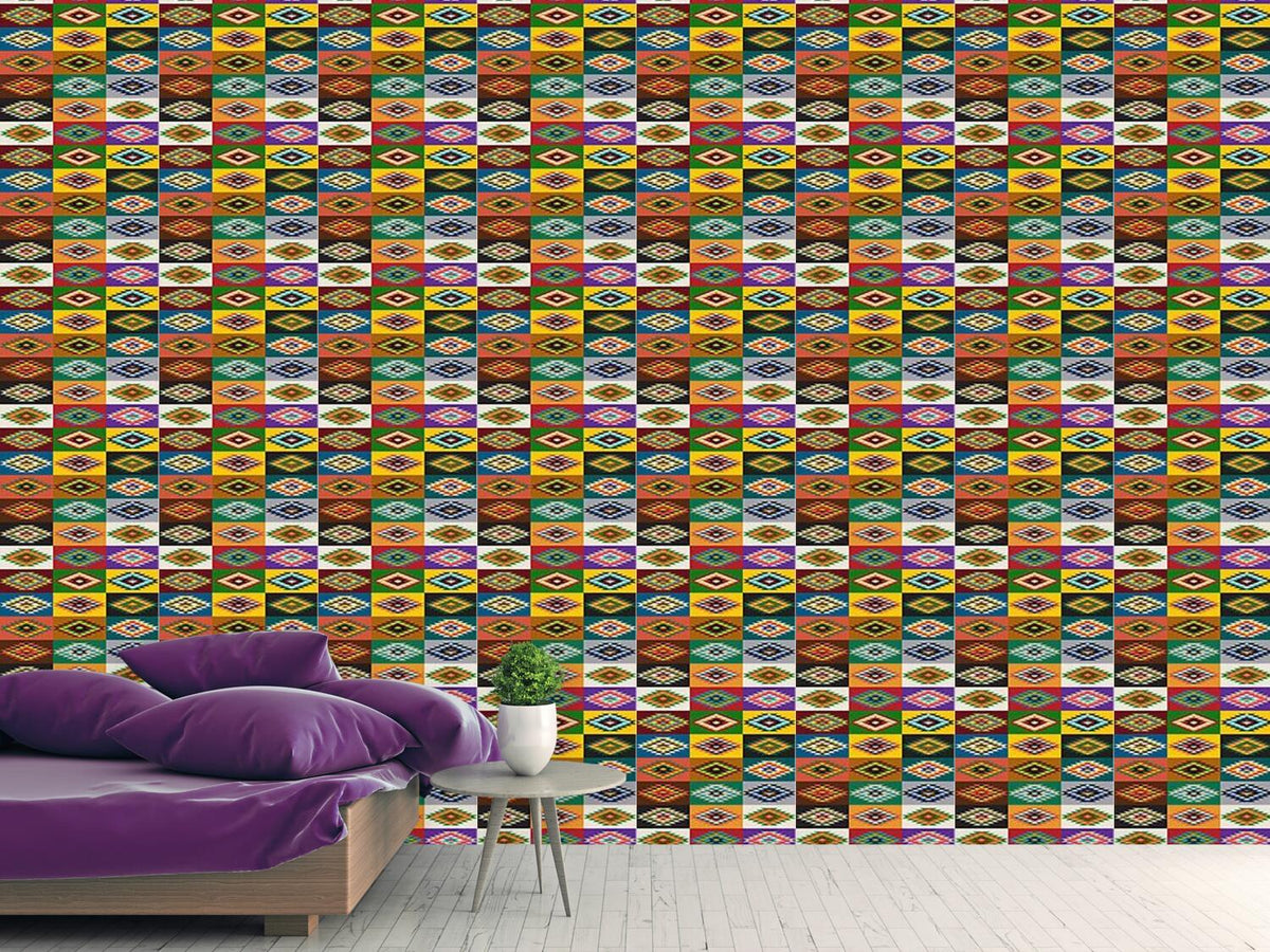 patterned-wallpaper-apache-patchwork