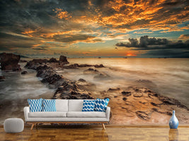 photo-wallpaper-angry-beach