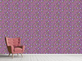 patterned-wallpaper-land-of-floralia