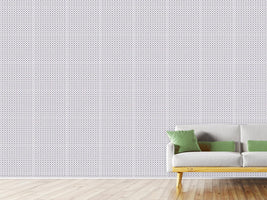 patterned-wallpaper-a-delicate-way-of-the-cross