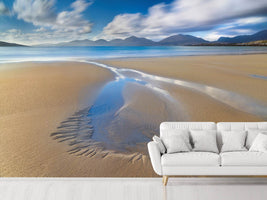 photo-wallpaper-luskentyre