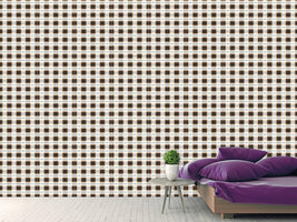 patterned-wallpaper-square-on-weave