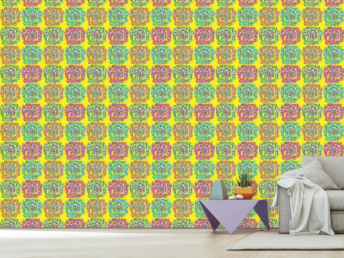 patterned-wallpaper-sergeant-pepper