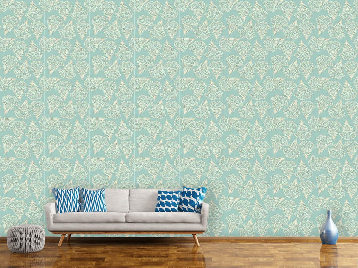 patterned-wallpaper-baby-is-dreaming-of-carrots