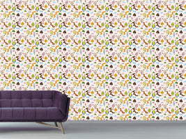 patterned-wallpaper-tree-friends