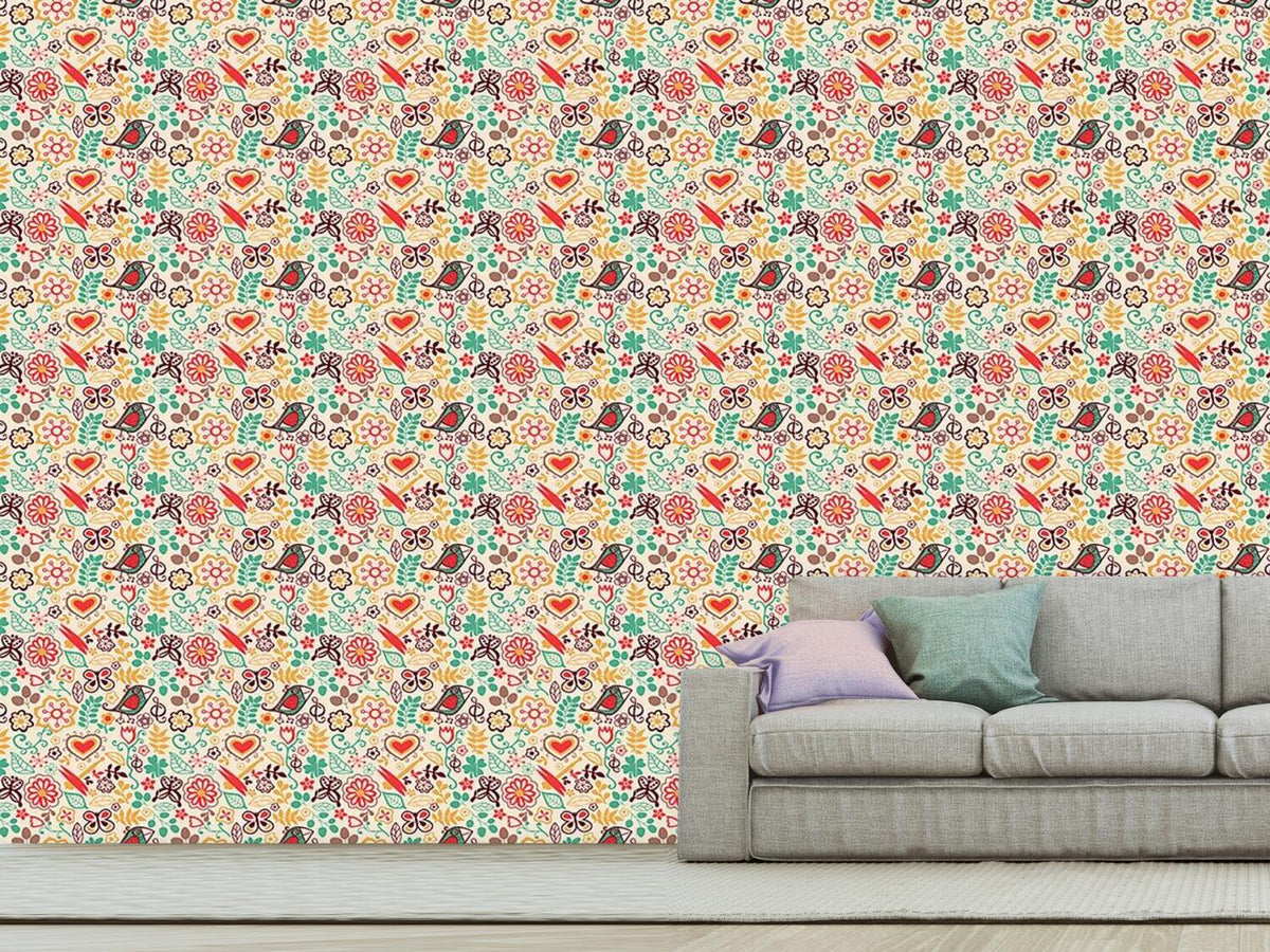 patterned-wallpaper-piepsis-little-paradise