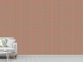 patterned-wallpaper-apricosa