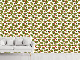 patterned-wallpaper-holly