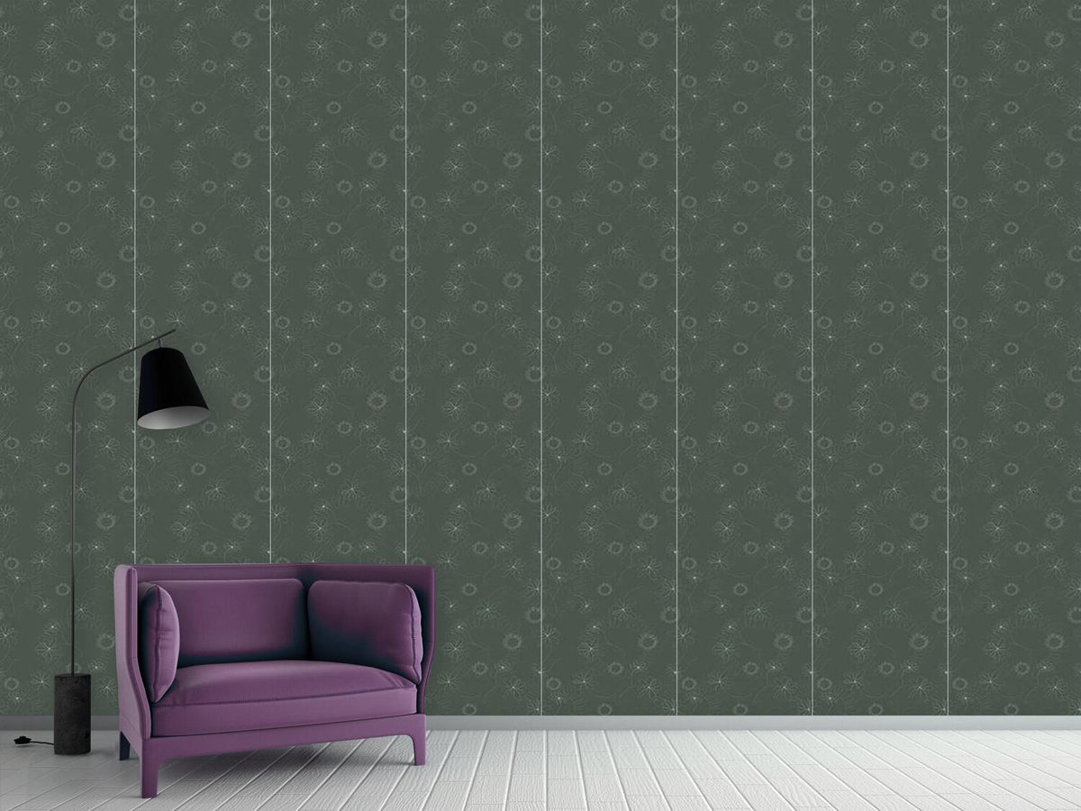 patterned-wallpaper-laura-is-drawing-flowers