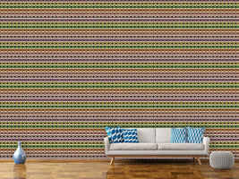 patterned-wallpaper-bordura