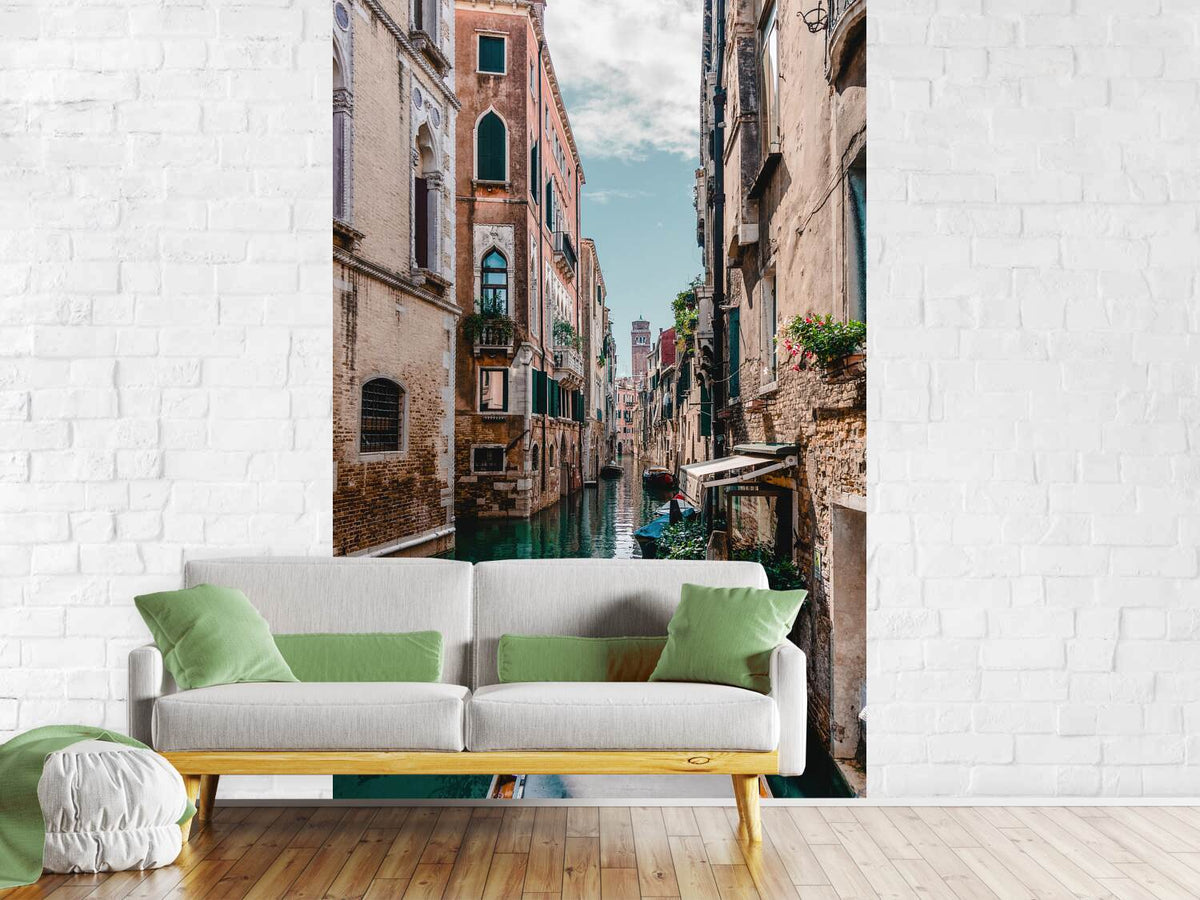 photo-wallpaper-typical-venice