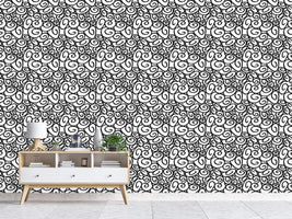 patterned-wallpaper-beginning-and-end