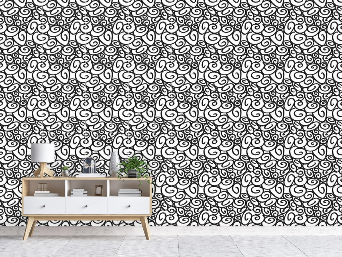 patterned-wallpaper-beginning-and-end