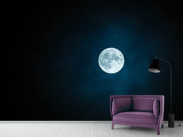 photo-wallpaper-imposing-full-moon