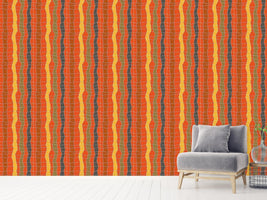 patterned-wallpaper-aborigine-checks