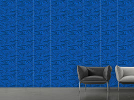 patterned-wallpaper-brisk-waves