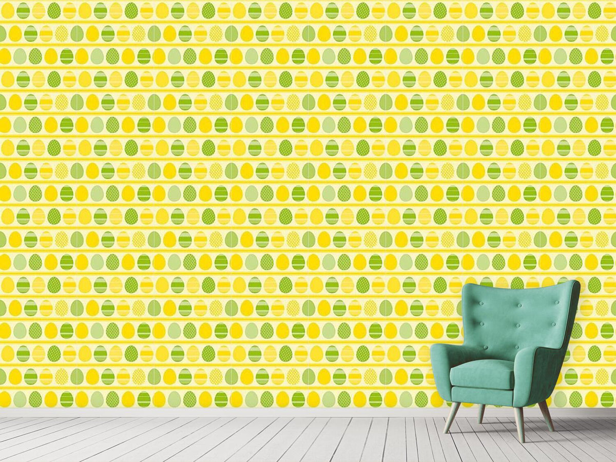 patterned-wallpaper-eastereggs-light