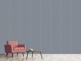 patterned-wallpaper-lamello-grey