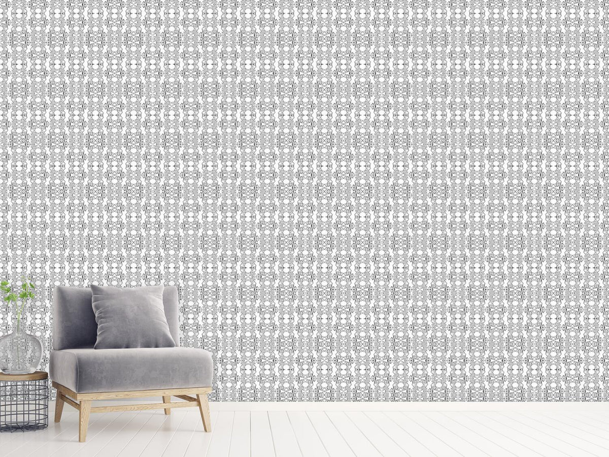 patterned-wallpaper-polycor