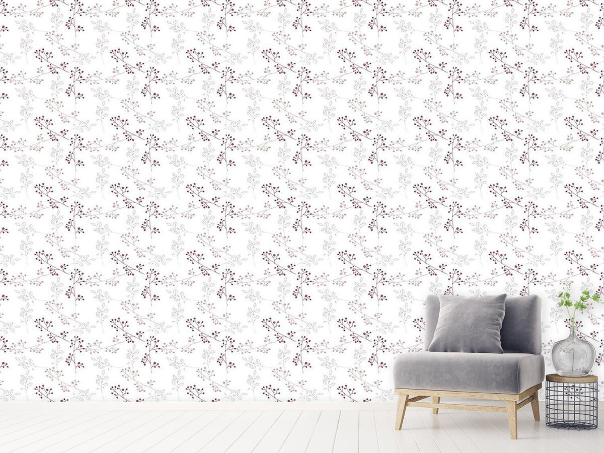 patterned-wallpaper-twiggy-pastel