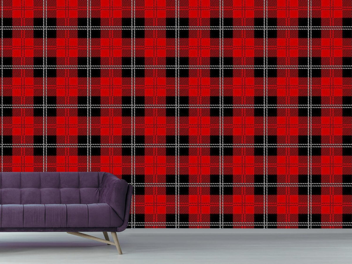 patterned-wallpaper-kilt