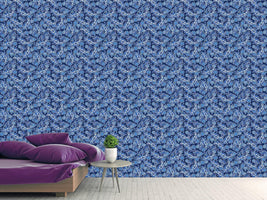 patterned-wallpaper-paisley-royal