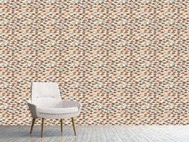 patterned-wallpaper-swarms-of-fish