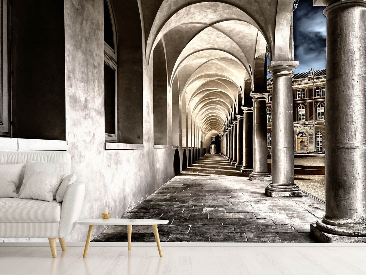 photo-wallpaper-baroque-passage