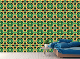 patterned-wallpaper-tropicana