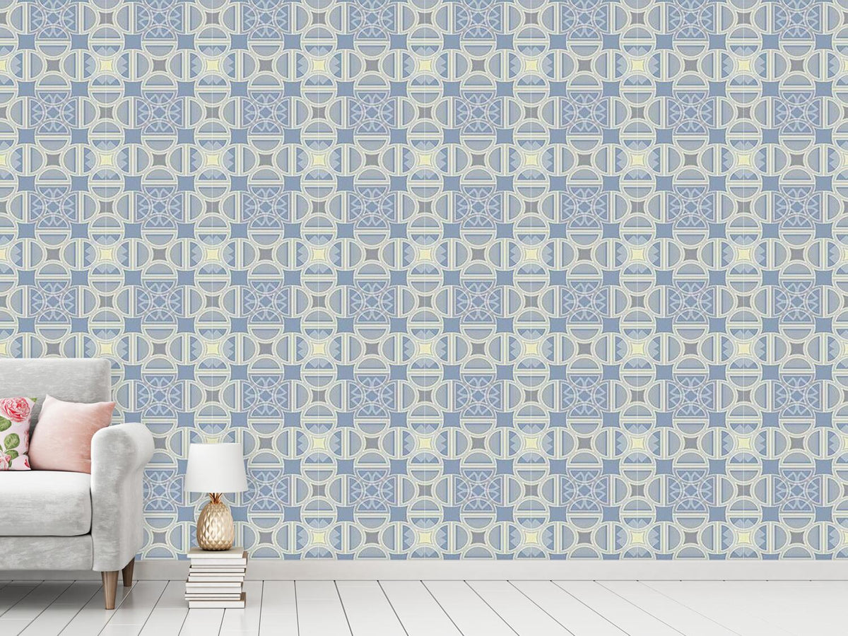 patterned-wallpaper-palazzo-azur