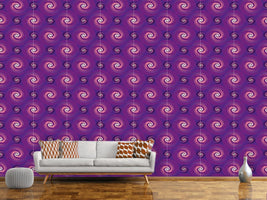 patterned-wallpaper-hurricane-universe